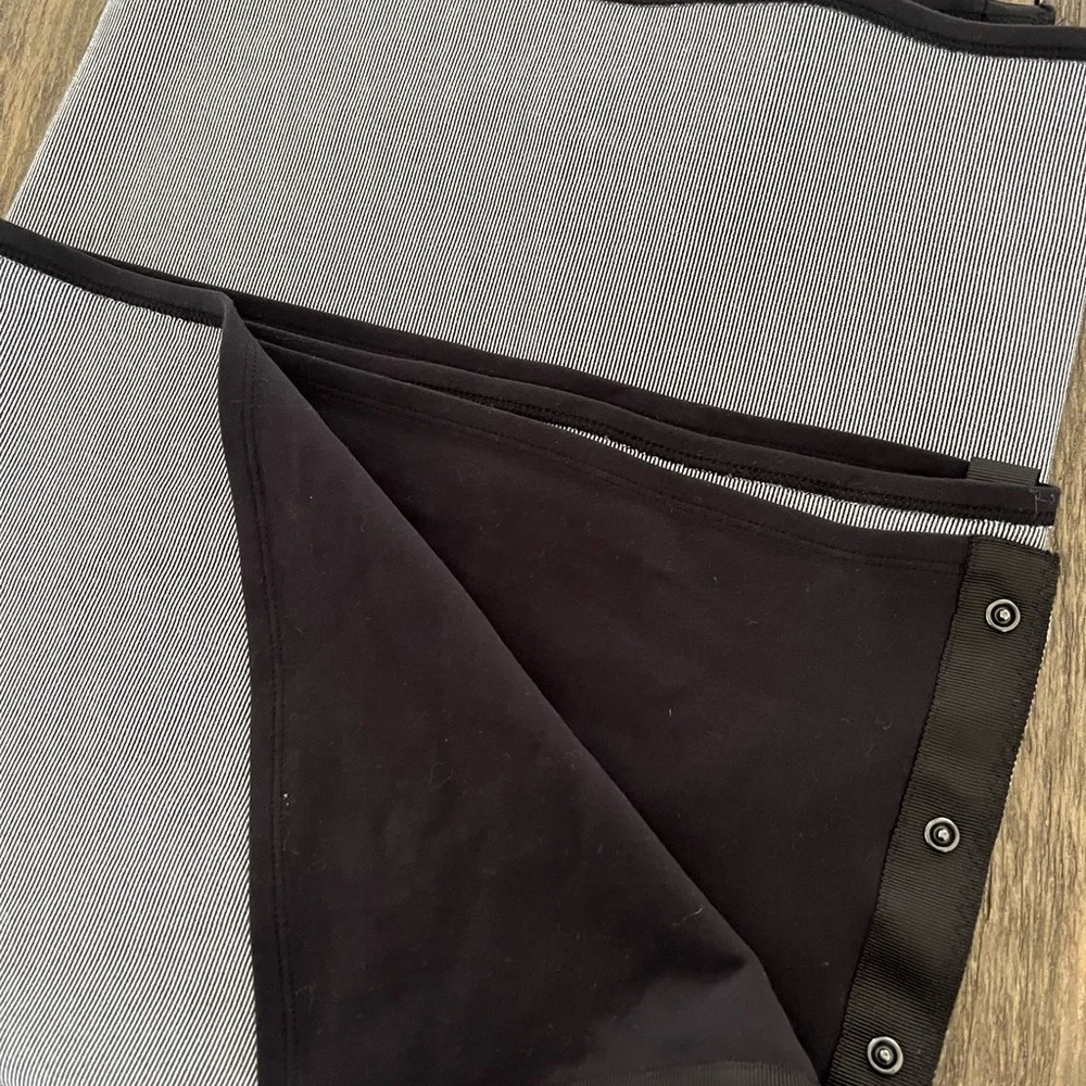 Lululemon Vinyasa Scarf